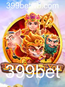 Descubra o Emocionante Mundo de BurningXiYou: Regras, Estratégias e Mais