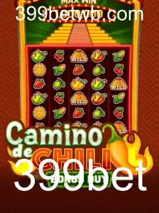 Explorando o Mundo de CaminodeChiliBonusBuy