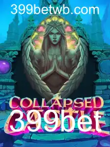 Descubra o Mundo Fascinante de CollapsedCastle: Uma Jornada pelos Mistérios e Estratégias