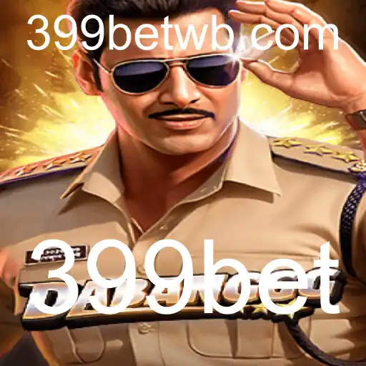 Descubra o Mundo Empolgante de DABANGGG - O Jogo que Está Revolucionando o Mercado