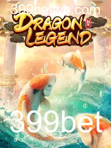 Explorando o Fascinante Mundo de DragonLegend: Regras e Estratégias