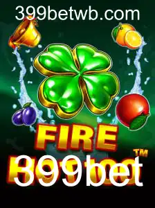 FireHot100: Explore o Jogo e Suas Regras com 399bet