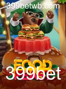 Descubra o Mundo do Jogo FoodFeast: Descrição, Introdução e Regras