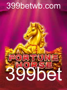 Explorando o Jogo FortuneHorse: Uma Imersão nas Regras e Estratégias