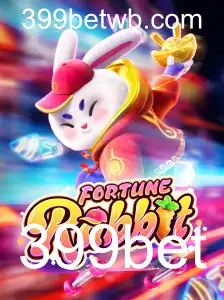 Explorando o Jogo FortuneRabbit: Introdução e Regras
