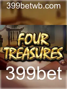 Explorando as Aventuras de FourTreasures: Um Novo Horizonte em Jogos de Estratégia