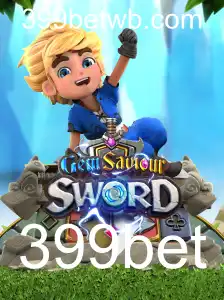 Desvendando o Universo de GemSaviourSword: Um Guia Completo