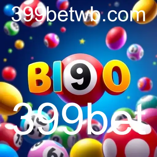 Jogos de bingo