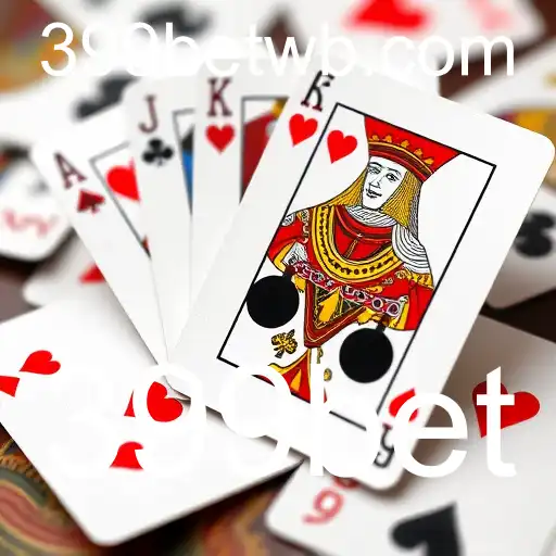 Jogos de cartas