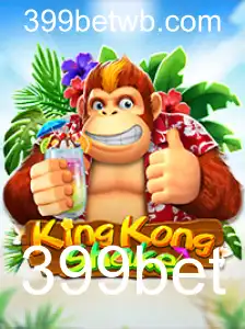 Explorando o Fascinante Mundo do Jogo KingKongShake