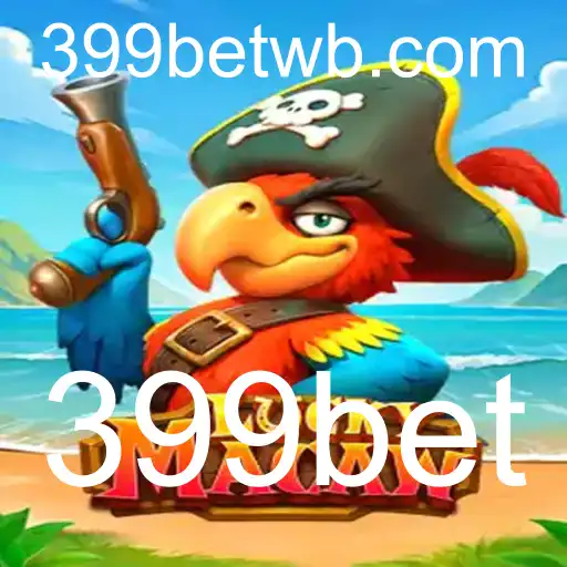 Descubra o Fascinante Mundo de LuckyMacaw no 399bet