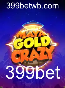 Descubra o Fascinante Mundo de MayaGoldCrazy