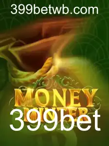 Jogo MoneyMinter: Domine a Economia Virtual com Estratégia e Diversão