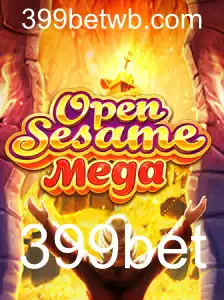 OPENSESAMEMEGA: Um Mergulho no Novo Fenômeno dos Jogos