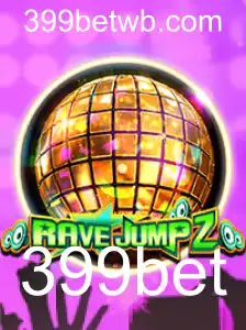 RaveJump2: Um Mergulho de Emoção no Mundo dos Jogos Digitais