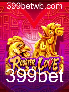 Descubra o Fascinante Mundo de RoosterInLove