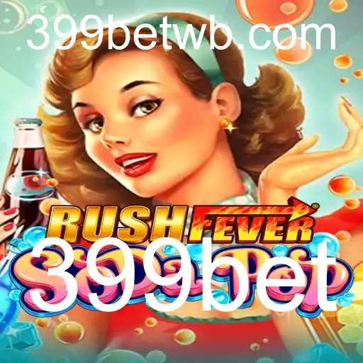 Desvendando 'RushFeverSodaPop': Um Guia Completo do Jogo que Está Conquistando o Mundo