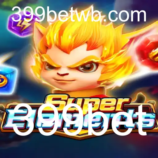SuperElements: Descubra o Universo Dinâmico do Novo Jogo de Estratégia