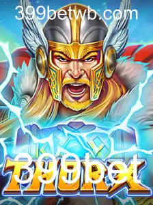 Descubra o Universo Vibrante de ThorX: O Jogo que Conquista Milhares
