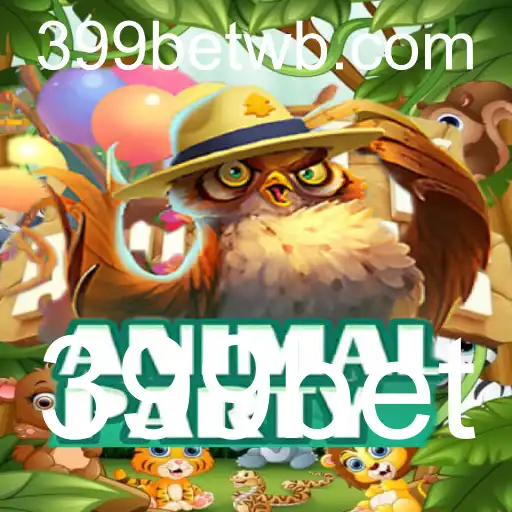 Descubra as Regras Empolgantes de AnimalParty com 399bet