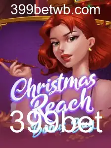 Explorando o Fascinante Mundo do Jogo ChristmasReachBonusBuy
