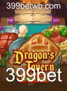 Descubra o Emocionante Mundo de DragonsTavern - Regras e Estratégias para Dominar o Jogo