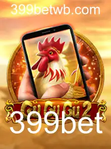 GuGuGu2M: Aventura Inovadora no Mundo dos Jogos com 399bet