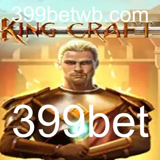 Desvendando o Enigmático Mundo de KingcraftMenomin: O Jogo Que Conquista a Nova Geração