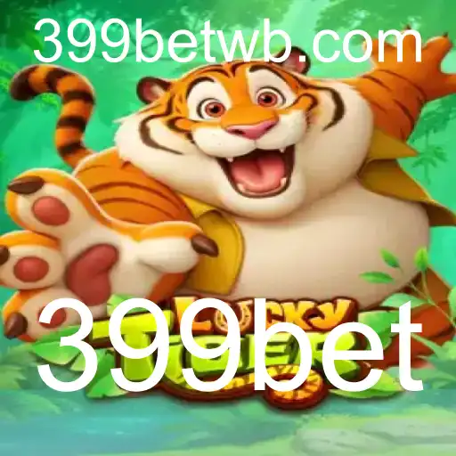 Explorando o Fascinante Mundo de LuckyTiger no Universo 399bet