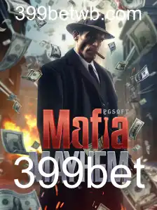 Explore o Universo de Intrigas e Estratégias em MafiaMayhem: Um Jogo de Táticas e Inteligência