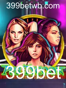 Explorando o Mundo de PubTycoon: As Regras e a Experiência de Jogo