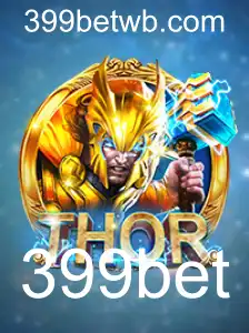 Desvendando o Mundo de THOR: Uma Aventura Épica no Universo dos Jogos