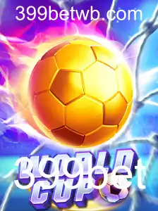 Explorando o Mundo do Jogo WorldCup e a Plataforma 399bet